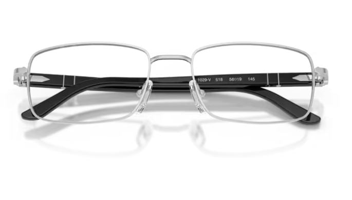 PERSOL PO1029V 518