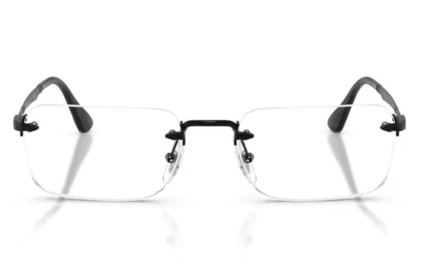 PERSOL PO1030V 1078 Luc