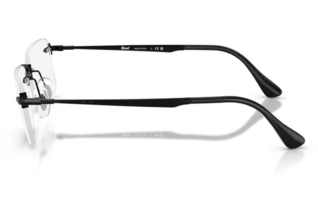 PERSOL PO1030V 1078 Luc