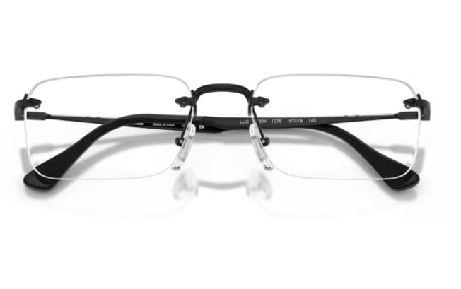 PERSOL PO1030V 1078 Luc