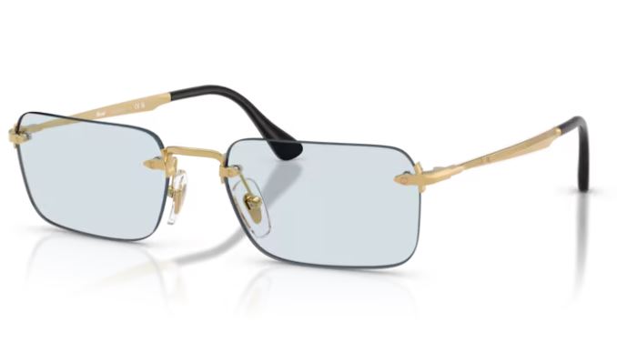 PERSOL PO1030V 1156 Luc