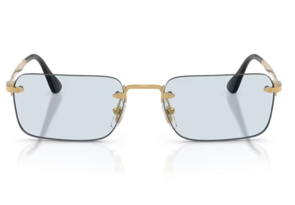 PERSOL PO1030V 1156 Luc