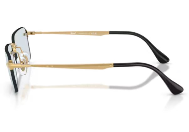 PERSOL PO1030V 1156 Luc