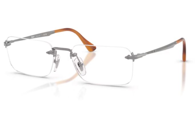 PERSOL PO1030V 513 Luc