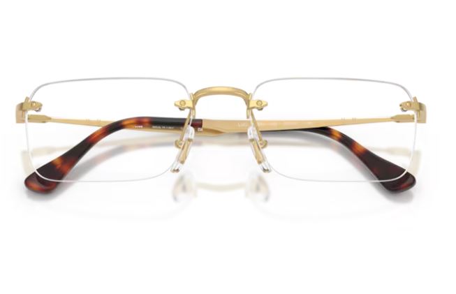 PERSOL PO1030V 515 Luc