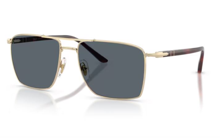 PERSOL PO1031S 1076R5