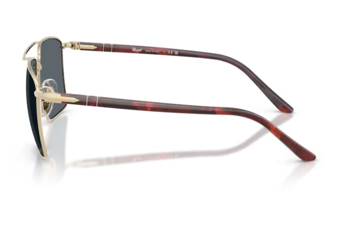 PERSOL PO1031S 1076R5