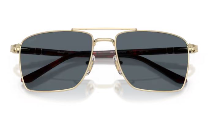 PERSOL PO1031S 1076R5