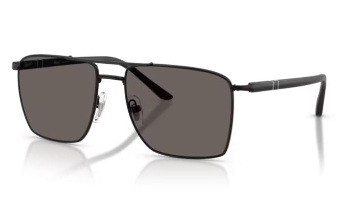 PERSOL PO1031S 1078B1
