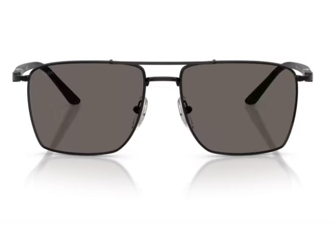PERSOL PO1031S 1078B1