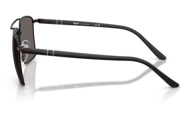 PERSOL PO1031S 1078B1