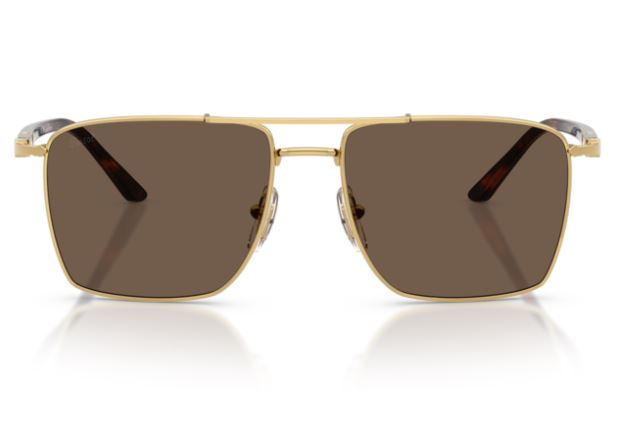 PERSOL PO1031S 11568T