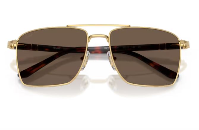 PERSOL PO1031S 11568T