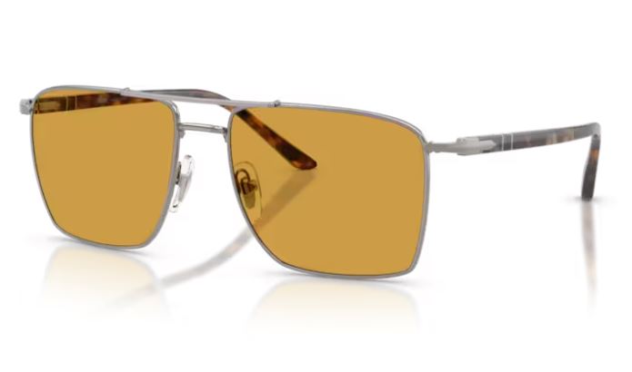 PERSOL PO1031S 51353
