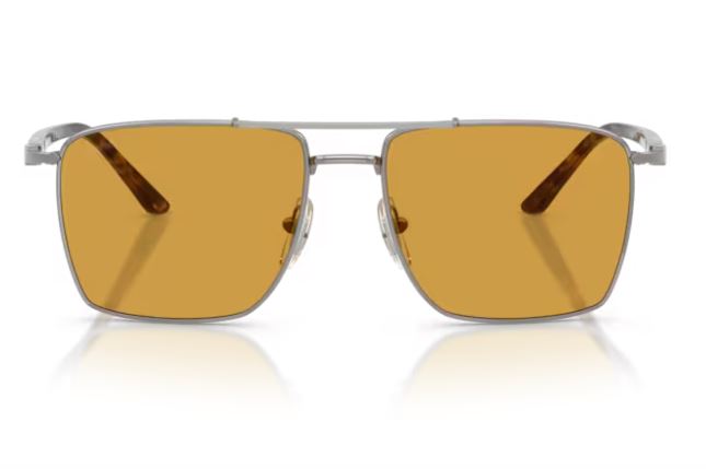 PERSOL PO1031S 51353