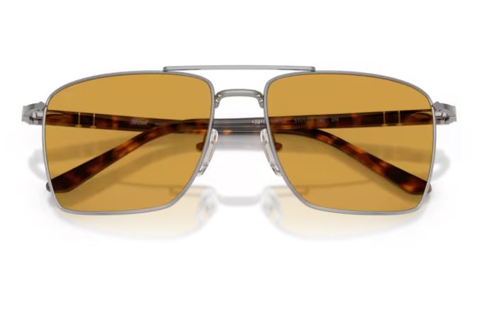 PERSOL PO1031S 51353