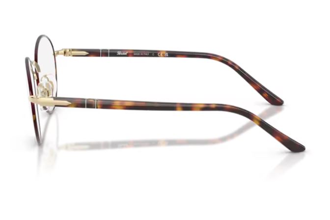 PERSOL PO1032V 1075