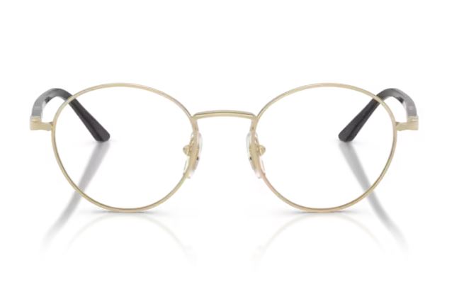 PERSOL PO1032V 1076