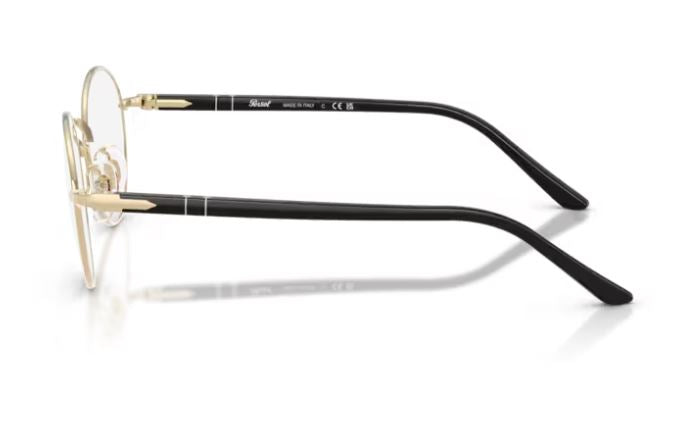 PERSOL PO1032V 1076