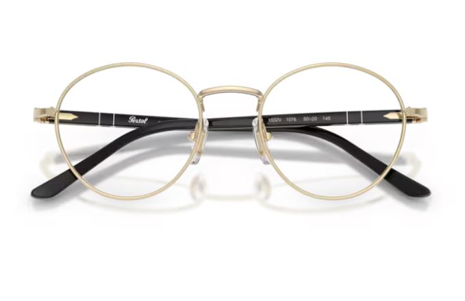 PERSOL PO1032V 1076
