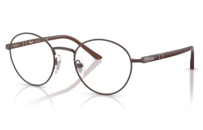 PERSOL PO1032V 1133