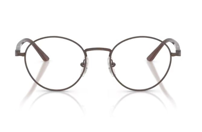 PERSOL PO1032V 1133