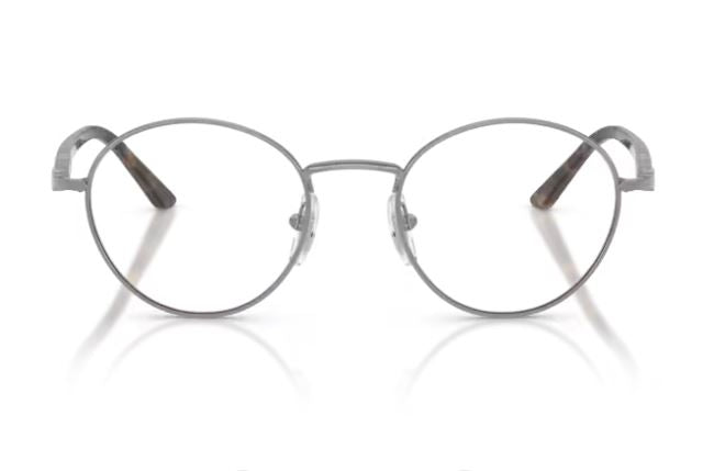 PERSOL PO1032V 513