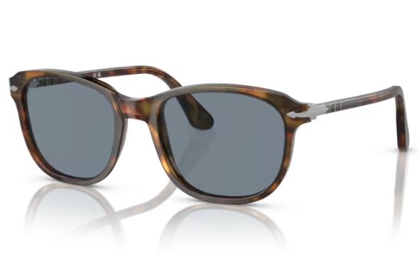 PERSOL PO1935S 10856