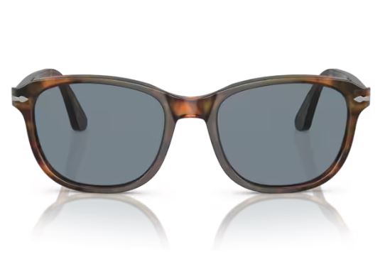 PERSOL PO1935S 10856