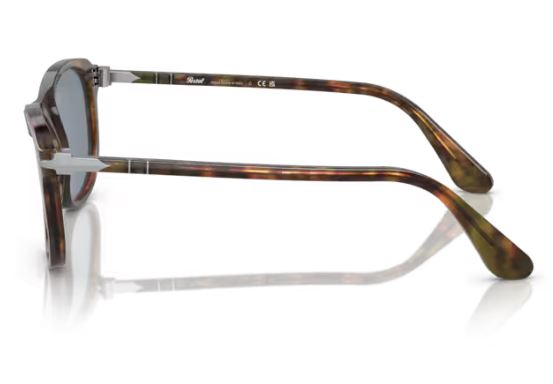 PERSOL PO1935S 10856