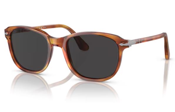 PERSOL PO1935S 9648