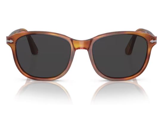 PERSOL PO1935S 9648