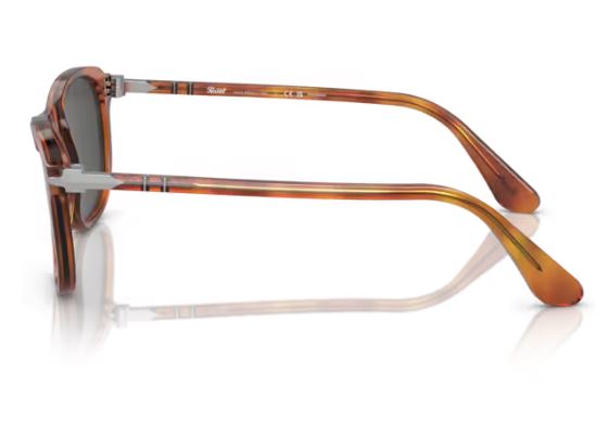 PERSOL PO1935S 9648