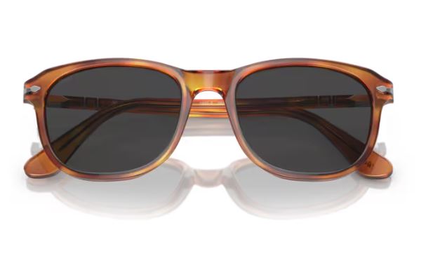 PERSOL PO1935S 9648