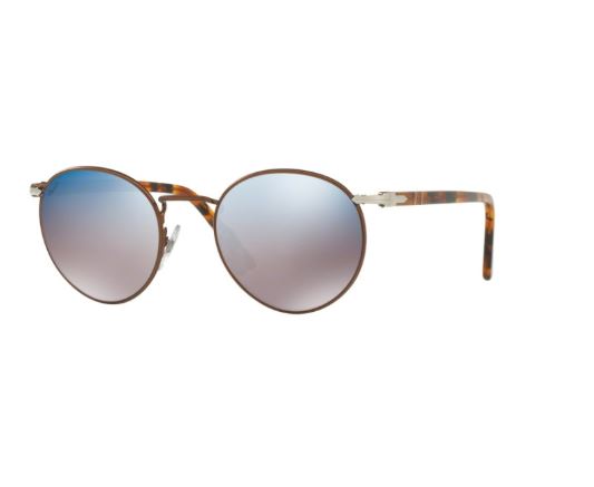 PERSOL PO 2388S 1067/O4