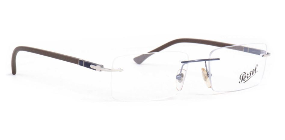 PERSOL PO 2404V 1008