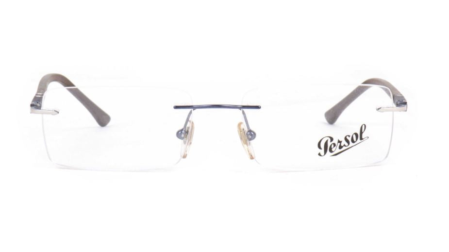 PERSOL PO 2404V 1008