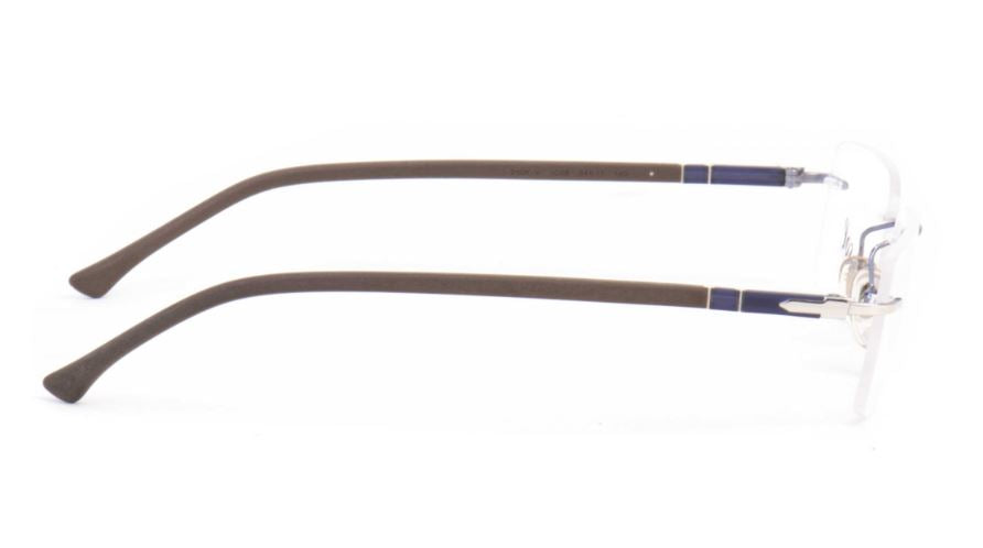 PERSOL PO 2404V 1008