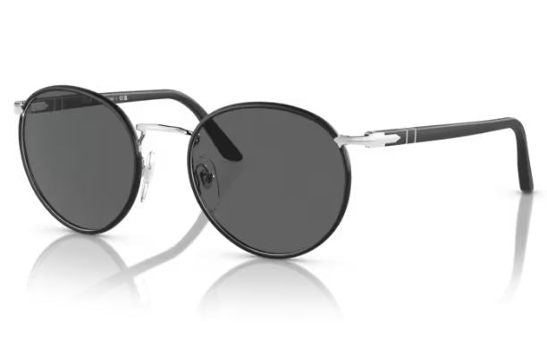 PERSOL PO2422SJ 1119B1