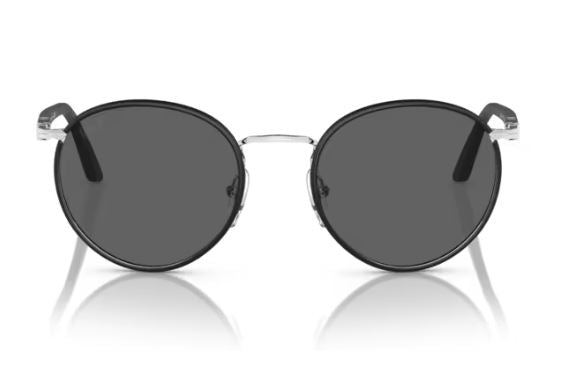 PERSOL PO2422SJ 1119B1