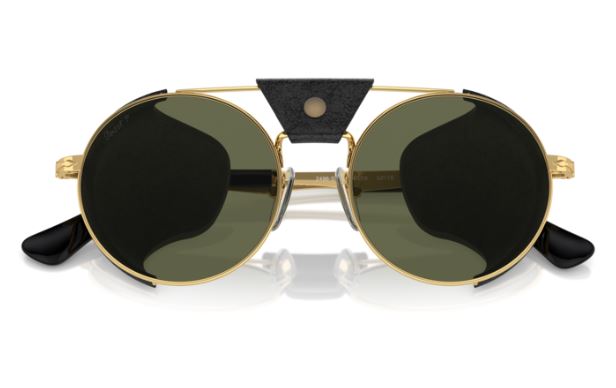PERSOL PO2496SZ 114958