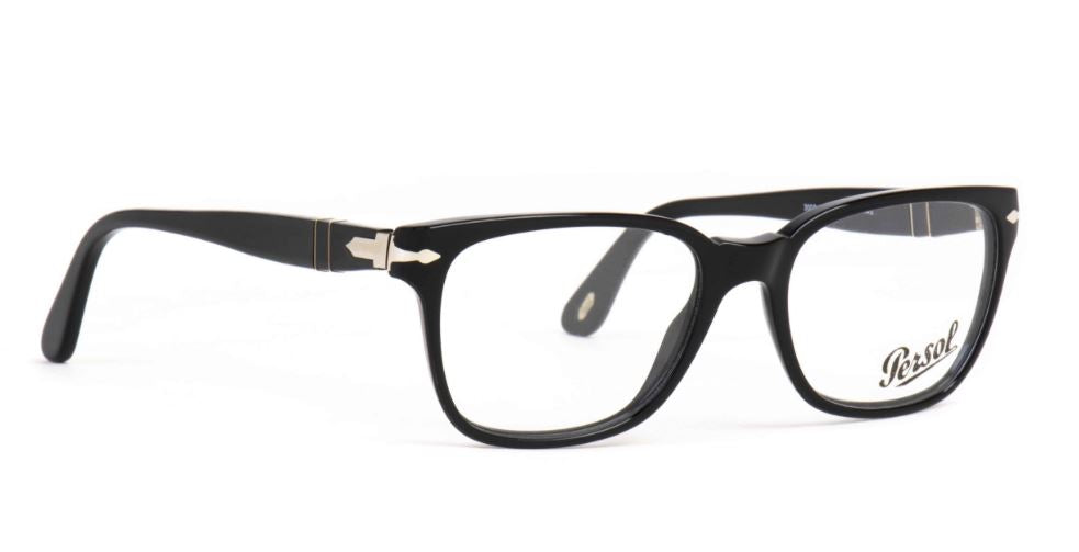 PERSOL PO 3003 95