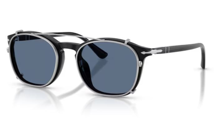 PERSOL PO3007C 104180 Clip-ons