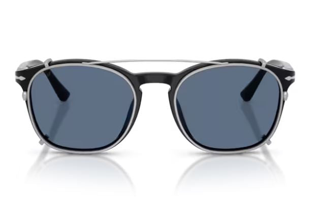 PERSOL PO3007CX 104180 Clip-ons