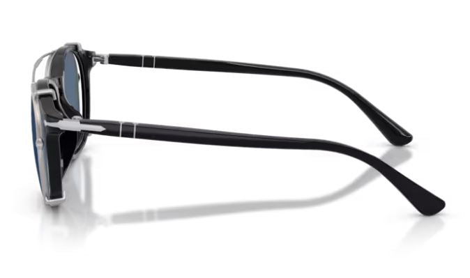 PERSOL PO3007CX 104180 Clip-ons