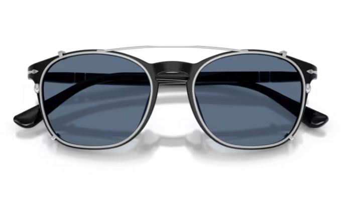 PERSOL PO3007CX 104180 Clip-ons