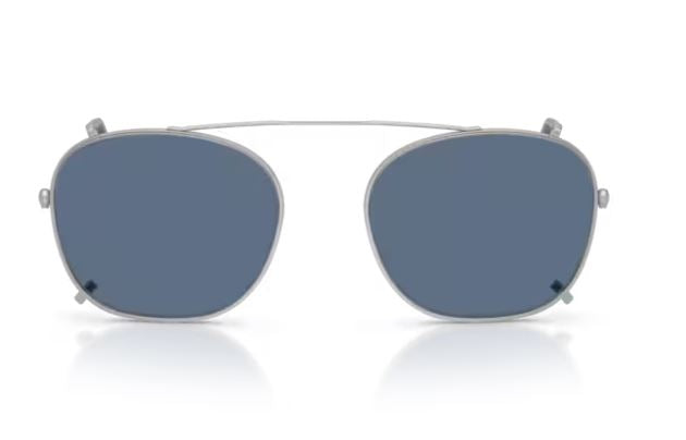 PERSOL PO3007C 104180 Clip-ons