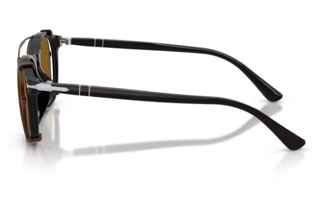 PERSOL PO3007CX 96283 Clip-ons
