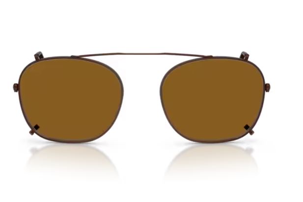 PERSOL PO3007CX 96283 Clip-ons