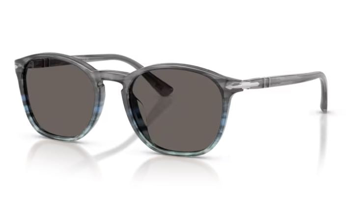 PERSOL PO3007SX 1205B1
